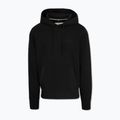 Pánska mikina Pitbull Sampson Hooded Sweatshirt black 6