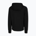 Pánska mikina Pitbull Sampson Hooded Sweatshirt black 7