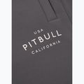 Pánske tepláky Pitbull Sampson Graphite 4