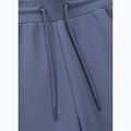 Pánske tepláky Pitbull Sampson Track Pants navy jeans 5