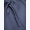 Pánske tepláky Pitbull Sampson Track Pants navy jeans 7