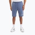 Pánske šortky Pitbull Sampson navy jeans
