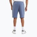 Pánske šortky Pitbull Sampson navy jeans 3