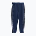 Pánske tepláky Pitbull Track Powers royal blue