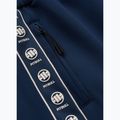 Pánske tepláky Pitbull Track Powers royal blue 4