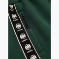 Pánske tepláky Pitbull Track Powers bottle green 4