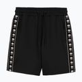 Pánske šortky Pitbull Track Shorts Powers black