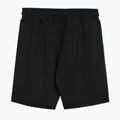 Pánske šortky Pitbull Track Shorts Powers black 2