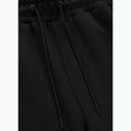 Pánske šortky Pitbull Track Shorts Powers black 4
