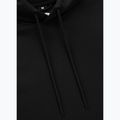Pánska mikina Pitbull Tape Nugget Hooded Sweatshirt black 9