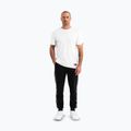 Pánske tepláky Pitbull Tape Nugget Jogging black 2