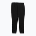 Pánske tepláky Pitbull Tape Nugget Jogging black 2