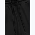 Pánske tepláky Pitbull Tape Nugget Jogging black 3
