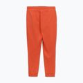 Pánske tepláky Pitbull Tape Nugget Jogging bright salmon 5