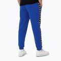 Pánske tepláky Pitbull Tape Nugget Jogging electric blue 2