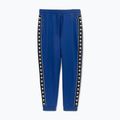 Pánske tepláky Pitbull Tape Nugget Jogging electric blue 4