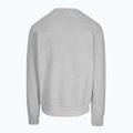 Pánska mikina Pitbull San Diego Sun Crewneck Sweatshirt grey/melange 2
