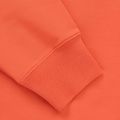 Pánska mikina Pitbull Dog Sd Crewneck Sweatshirt bright salmon 4
