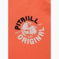 Pánska mikina Pitbull Dog Sd Crewneck Sweatshirt bright salmon 5
