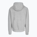 Mikina Pitbull San Diego Sun Hooded Sweatshirt grey/melange 2