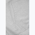 Mikina Pitbull San Diego Sun Hooded Sweatshirt grey/melange 5