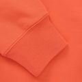 Mikina Pitbull San Diego Sun Hooded Sweatshirt bright salmon 4