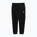 Pánske nohavice Pitbull Nugget Jogging black