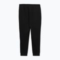 Pánske nohavice Pitbull Nugget Jogging black 2