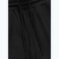 Pánske nohavice Pitbull Nugget Jogging black 3