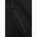 Pánske nohavice Pitbull Nugget Jogging black 5