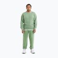Pánska mikina Pitbull Lancaster 2 Crewneck Sweatshirt washed green 2