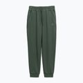 Pánske tepláky Pitbull Lancaster 2 sage green 4