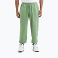 Pánske tepláky Pitbull Lancaster 2 washed green