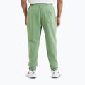 Pánske tepláky Pitbull Lancaster 2 washed green 2