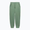 Pánske tepláky Pitbull Lancaster 2 washed green 3