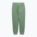 Pánske tepláky Pitbull Lancaster 2 washed green 4