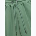 Pánske tepláky Pitbull Lancaster 2 washed green 5