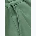 Pánske tepláky Pitbull Lancaster 2 washed green 7