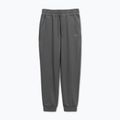 Pánske tepláky Pitbull Lancaster 2 washed grey 4