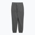 Pánske tepláky Pitbull Lancaster 2 washed grey 5