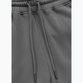 Pánske tepláky Pitbull Lancaster 2 washed grey 6