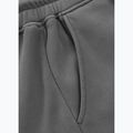 Pánske tepláky Pitbull Lancaster 2 washed grey 8