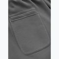 Pánske tepláky Pitbull Lancaster 2 washed grey 9