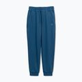 Pánske tepláky Pitbull Lancaster 2 shade blue 7