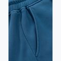Pánske tepláky Pitbull Lancaster 2 shade blue 11