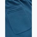 Pánske tepláky Pitbull Lancaster 2 shade blue 12