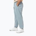 Pánske tepláky Pitbull Lancaster 2 washed blue 5