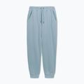 Pánske tepláky Pitbull Lancaster 2 washed blue 6