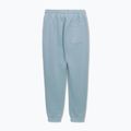 Pánske tepláky Pitbull Lancaster 2 washed blue 7