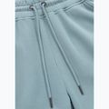Pánske tepláky Pitbull Lancaster 2 washed blue 8